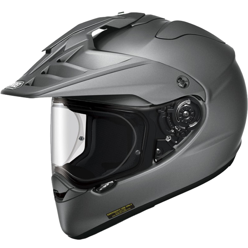 %category% |Beatbikers