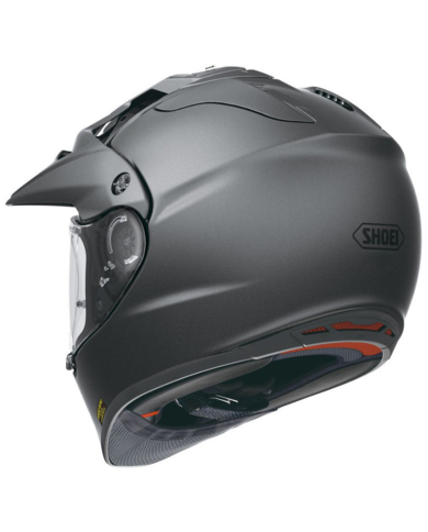 %category% |Beatbikers
