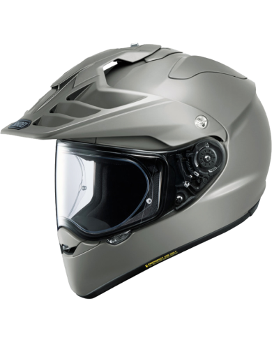 %category% |Beatbikers