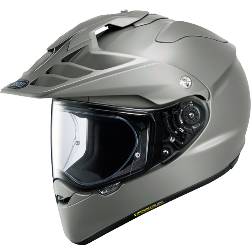%category% |Beatbikers