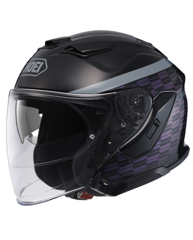 %category% |Beatbikers