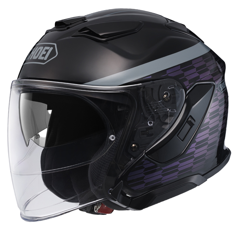 %category% |Beatbikers