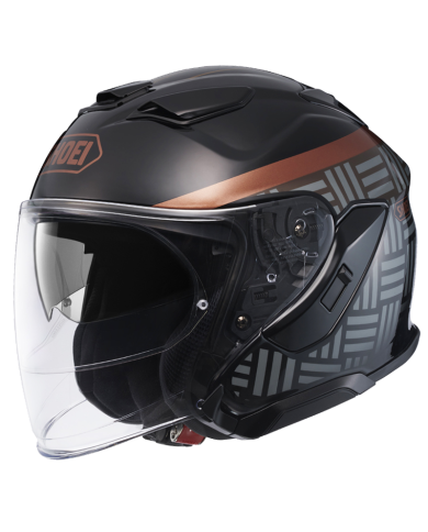 %category% |Beatbikers
