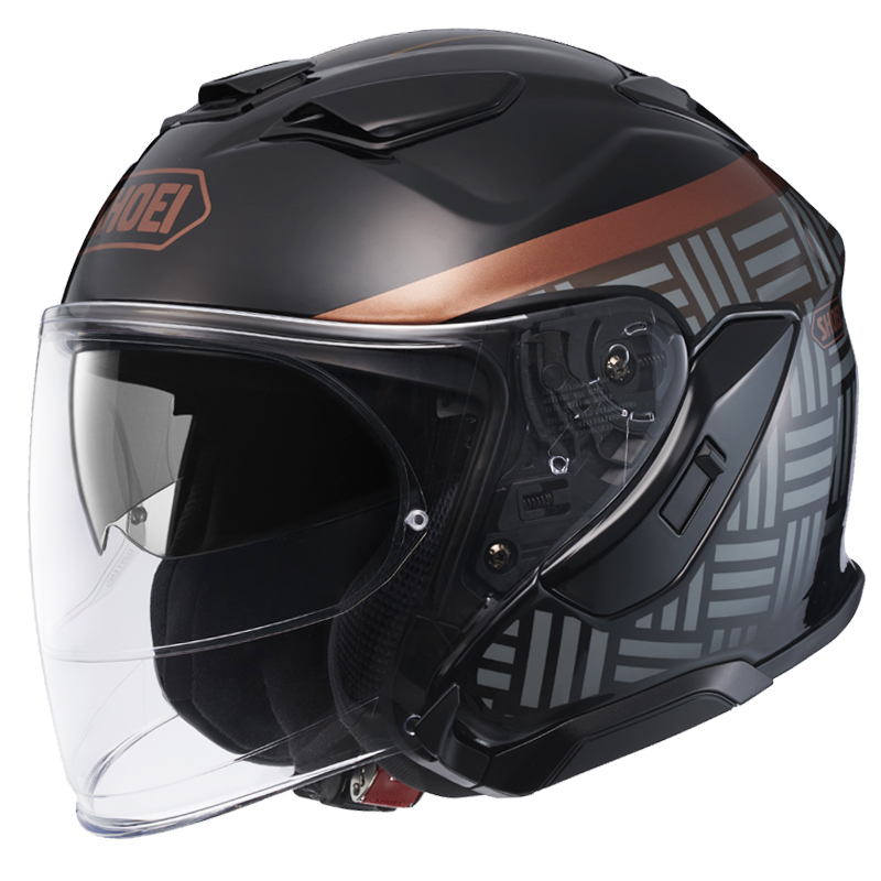 %category% |Beatbikers
