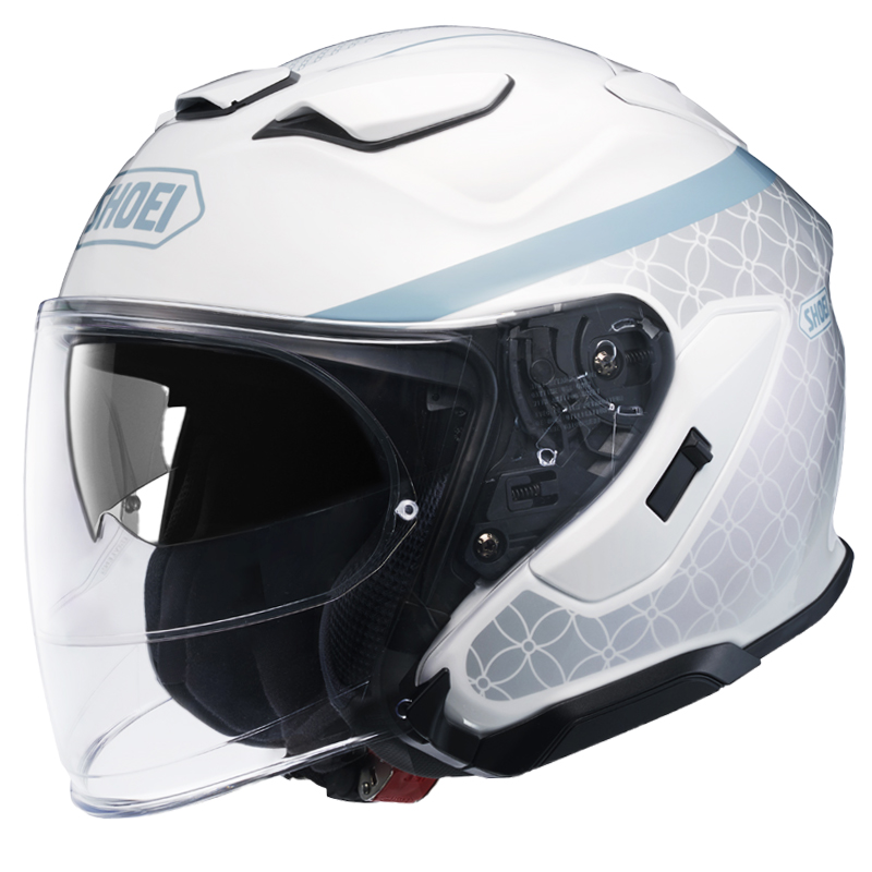 %category% |Beatbikers