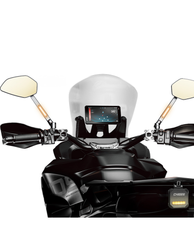 %category% |Beatbikers