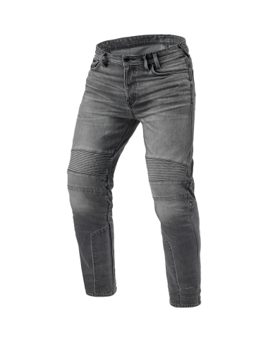 %category% |Beatbikers
