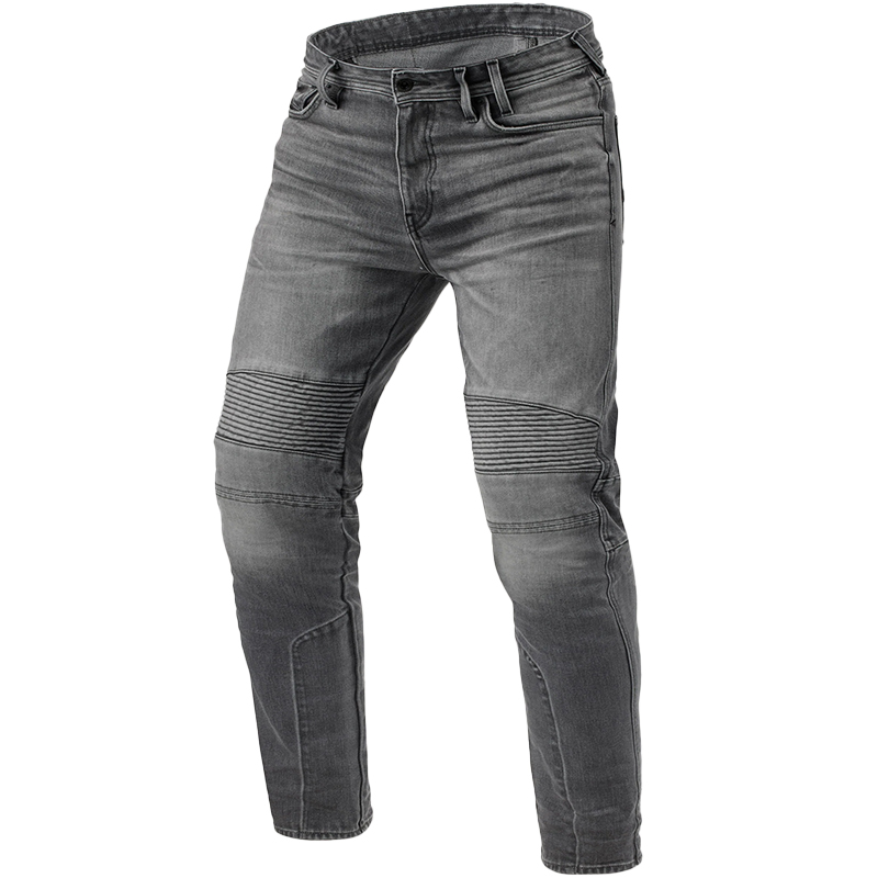 %category% |Beatbikers