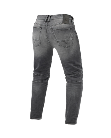 %category% |Beatbikers