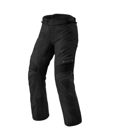 %category% |Beatbikers