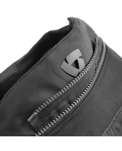 %category% |Beatbikers
