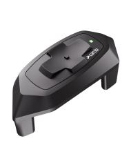 INTERCOMUNICADOR CARDO HJC-SPIRIT | Cardo de moto | %brands%