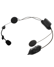 INTERCOMUNICADOR CARDO HJC-SPIRIT | Cardo de moto | %brands%