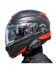 INTERCOMUNICADOR CARDO HJC-SPIRIT | Cardo de moto | %brands%