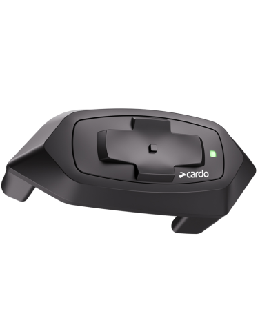 INTERCOMUNICADOR CARDO HJC-4X