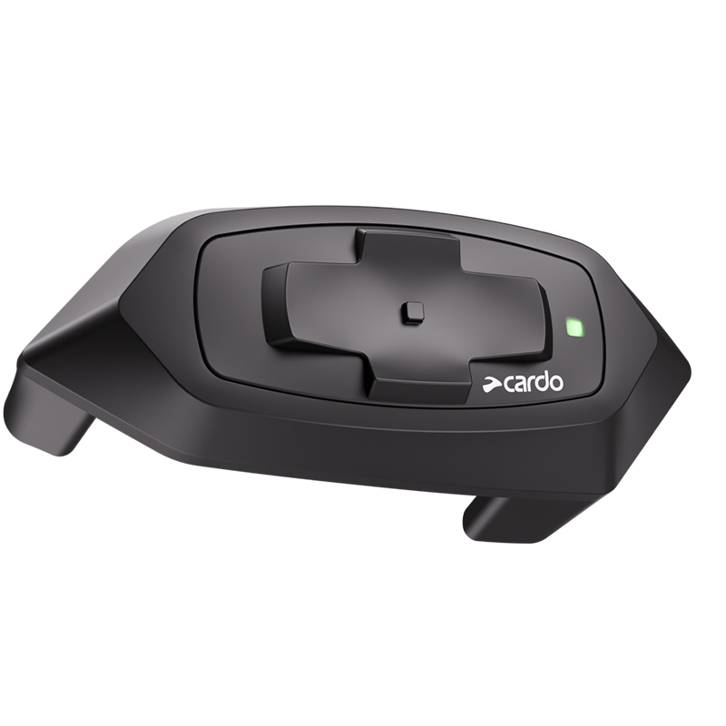 INTERCOMUNICADOR CARDO HJC-4X | Cardo de moto | %brands%