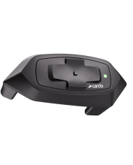INTERCOMUNICADOR CARDO HJC-4X | Cardo de moto | %brands%