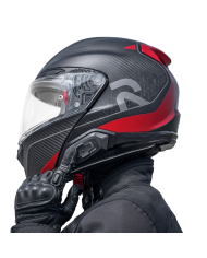 INTERCOMUNICADOR CARDO HJC-4X | Cardo de moto | %brands%