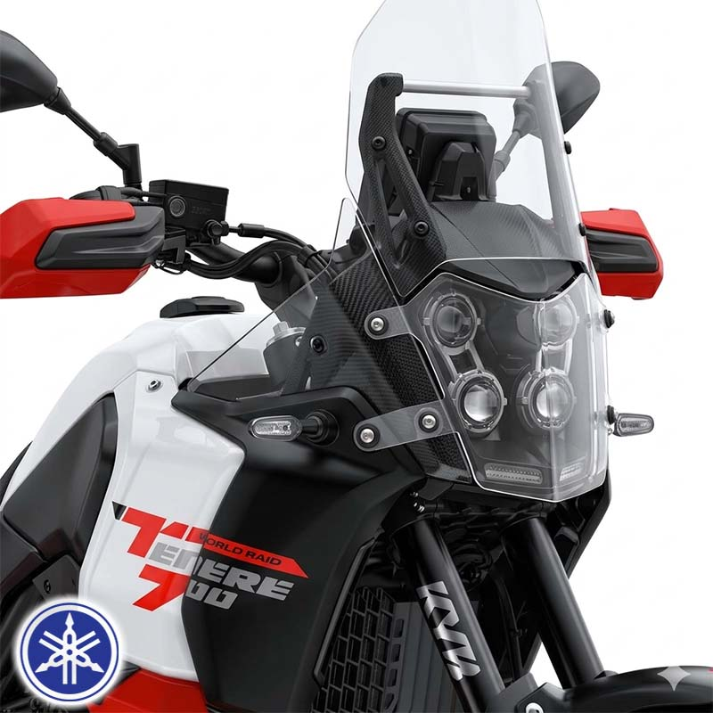 %category% |Beatbikers