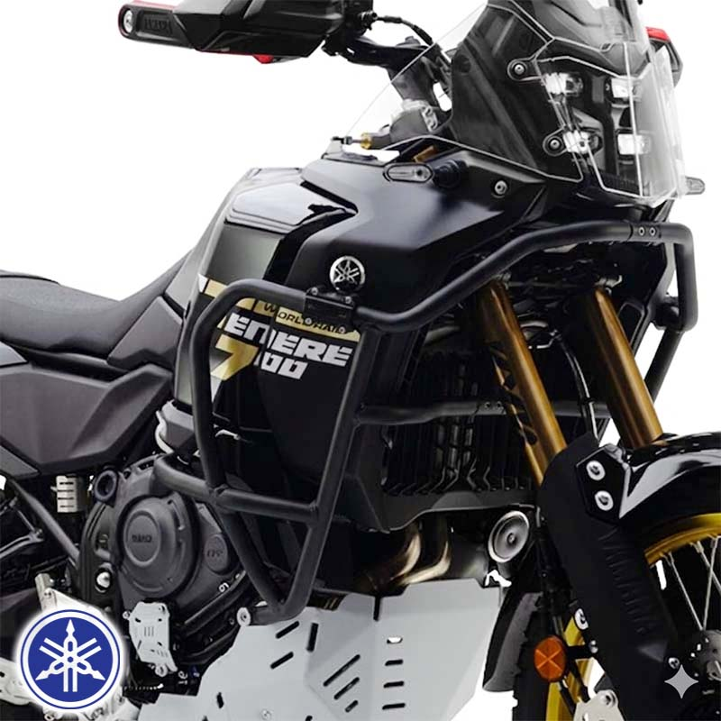 %category% |Beatbikers