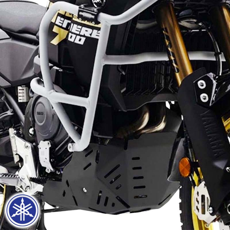 %category% |Beatbikers