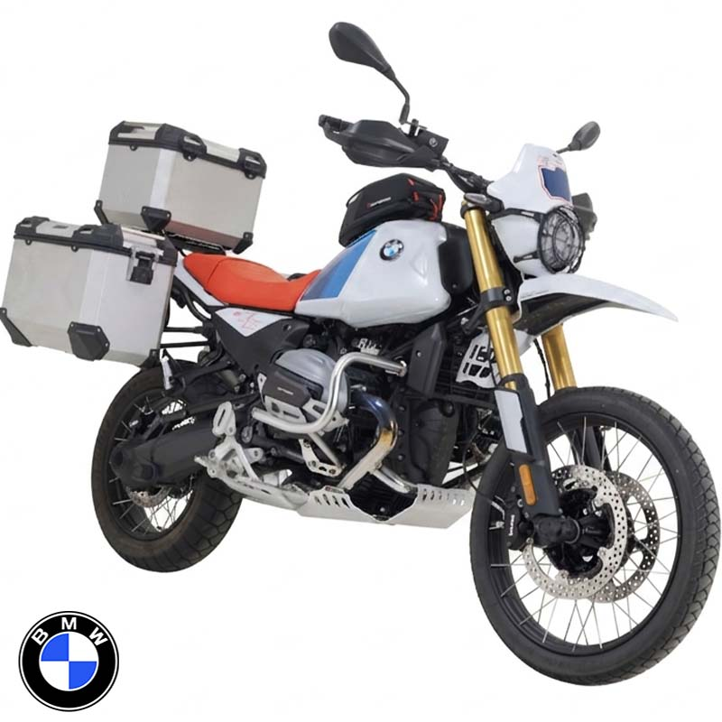 %category% |Beatbikers