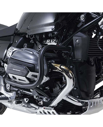 %category% |Beatbikers