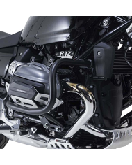 SET DE PROTECCIONES ADVENTURE SW-MOTECH BMW R12 ADV.07.968.76000 | Kit Adventure de moto | %brands%