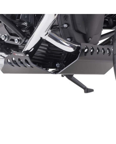 %category% |Beatbikers