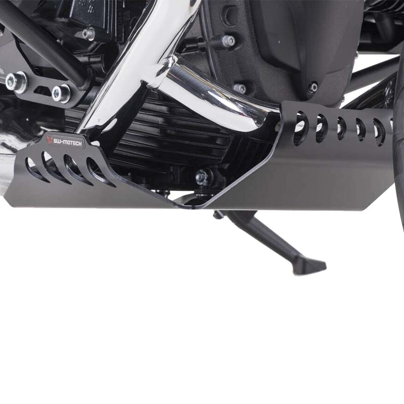 SET DE PROTECCIONES ADVENTURE SW-MOTECH BMW R12 ADV.07.968.76000 | Kit Adventure de moto | %brands%