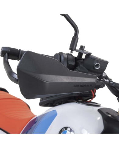 %category% |Beatbikers