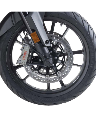 %category% |Beatbikers