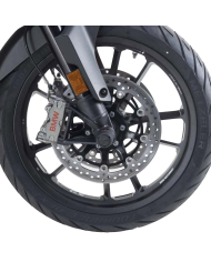 SET DE PROTECCIONES ADVENTURE SW-MOTECH BMW R12 ADV.07.968.76000 | Kit Adventure de moto | %brands%