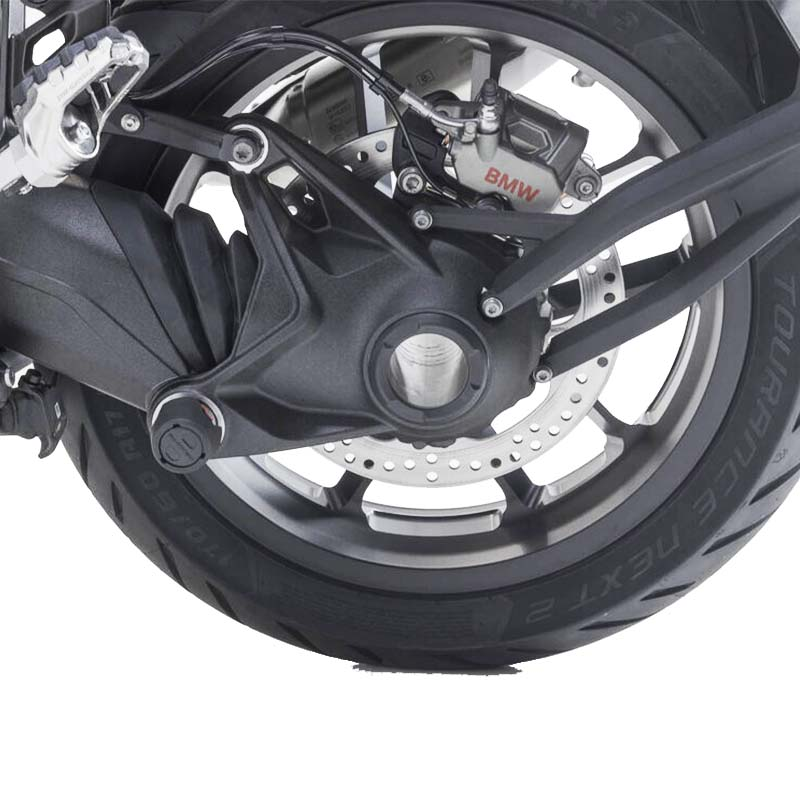 SET DE PROTECCIONES ADVENTURE SW-MOTECH BMW R12 ADV.07.968.76000 | Kit Adventure de moto | %brands%