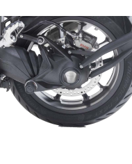 SET DE PROTECCIONES ADVENTURE SW-MOTECH BMW R12 ADV.07.968.76000 | Kit Adventure de moto | %brands%