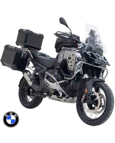 %category% |Beatbikers