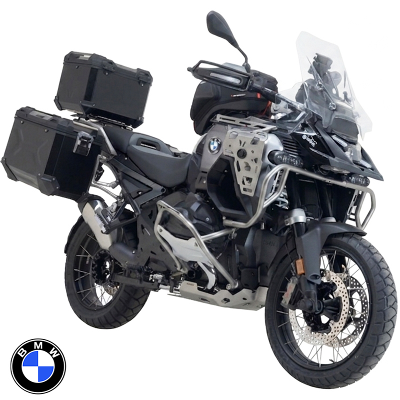 %category% |Beatbikers