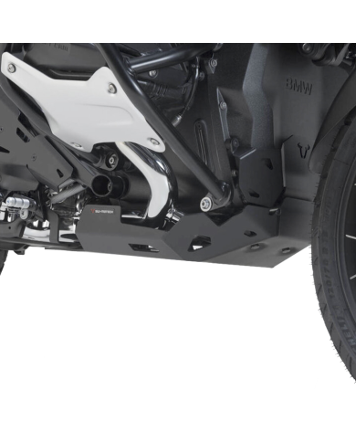 %category% |Beatbikers