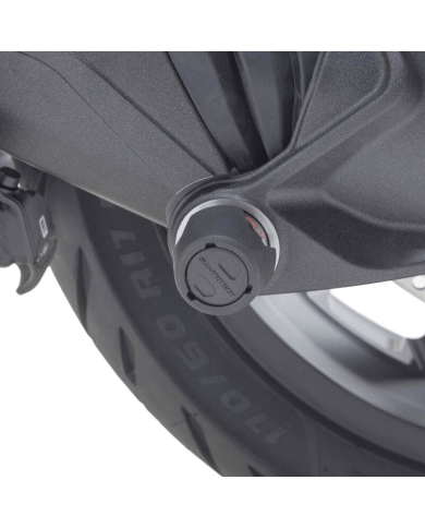 %category% |Beatbikers