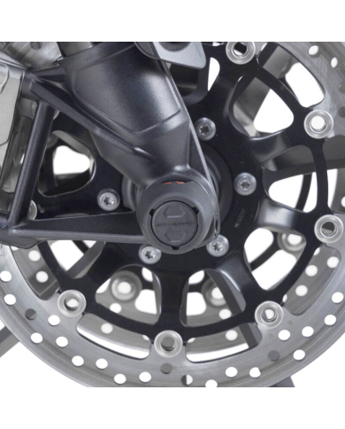 %category% |Beatbikers