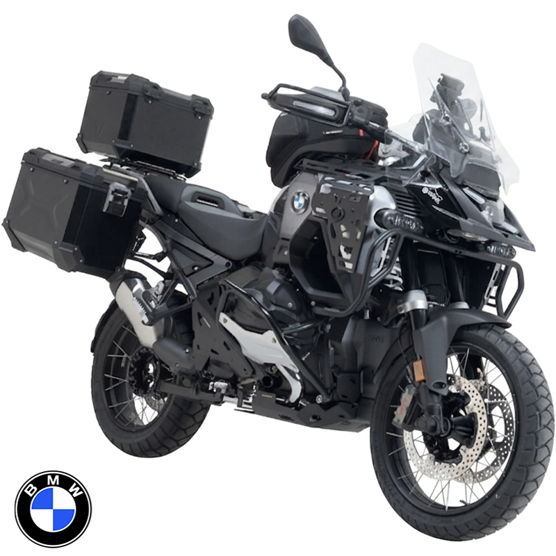 %category% |Beatbikers