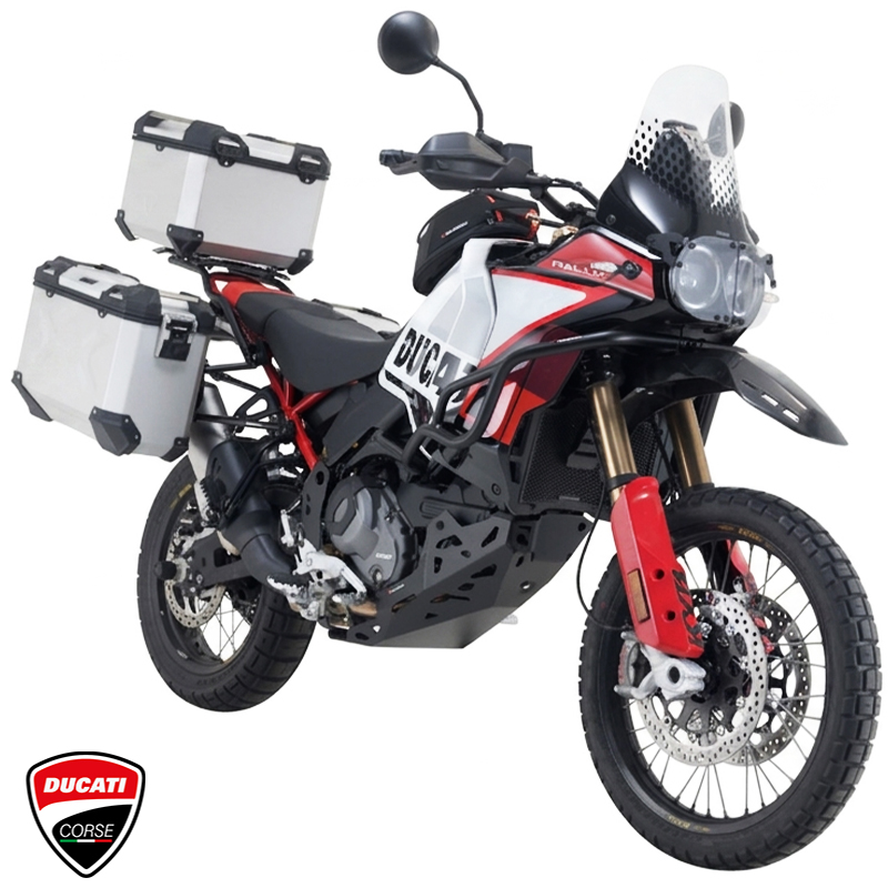 %category% |Beatbikers