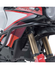 SET DE PROTECCIONES ADVENTURE SW-MOTECH DUCATI DESERTX RALLY ADV.22.995.76100 | Kit Adventure de moto | %brands%