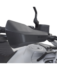 SET DE PROTECCIONES ADVENTURE SW-MOTECH DUCATI DESERTX RALLY ADV.22.995.76100 | Kit Adventure de moto | %brands%