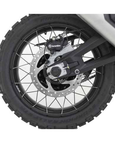 %category% |Beatbikers
