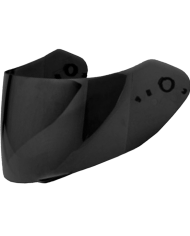 PANTALLA SCORPION KDF14-3 EXO-2000/1200/710/510/410/390/391 AHUMADA O | Pantallas de moto | %brands%