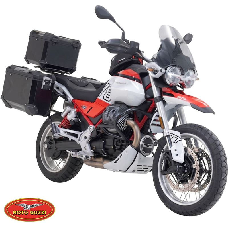 %category% |Beatbikers