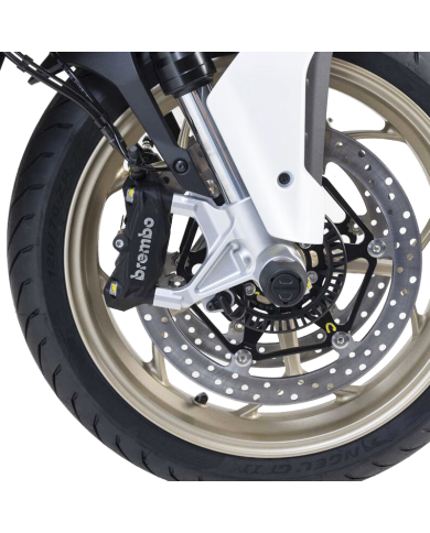 %category% |Beatbikers