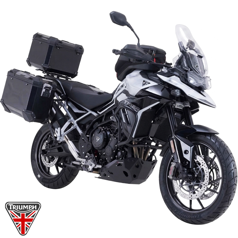 %category% |Beatbikers