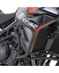 SET DE PROTECCIONES ADVENTURE SW-MOTECH TRIUMPH TIGER 900 GT ADV.11.608.76001 | Kit Adventure de moto | %brands%